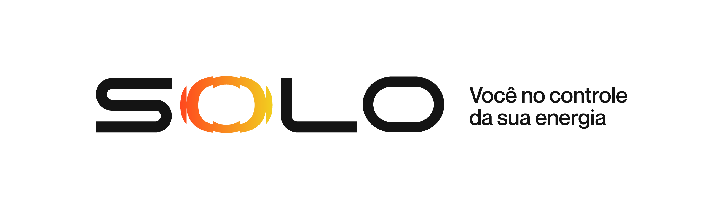 Solo Energia